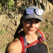 Best Hiking Trails in Angeles National Forest