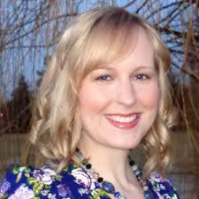 When you have chronic pain, and then you become sick