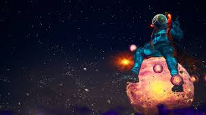 In 2018, his highly anticipated astroworld was released to widespread critical acclaim and produced his first. Travis Scott X Fortnite Live Event 1080p 60fps Youtube
