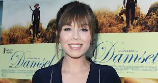 Jennette McCurdy Says Nickelodeon Tried to Hide Exploitation