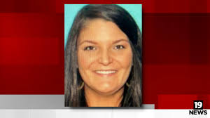 Gonna be a long year kids. Not impressed…