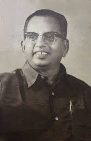 Sumanadasa Abeywickrama