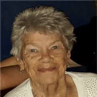 Theresa Jane Searles Obituary (1930