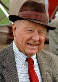 Ambrose Rouse's Instagram, Twitter & Facebook