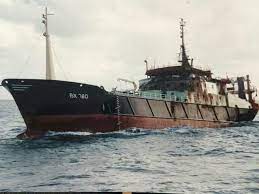 Pin Op Hektrawlers Pp
