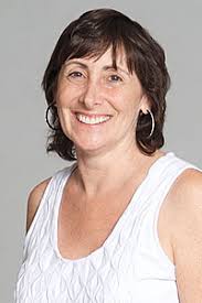 A Woman's View Verified Reviews