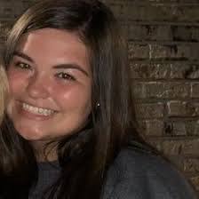 Kami Bailey's Instagram, Twitter & Facebook