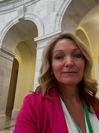 Nicole Moretti Hockley (@nicolehockleyshp) • Threads, Say more