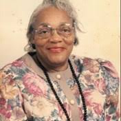 Pasley Family Obituaries