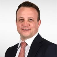 James Farber Email & Phone Number