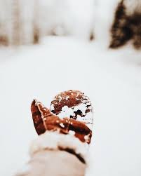 Epingle Par Myriam Gagnon Sur Noel Ambiance Avec Images Photo Hiver Photo Neige Idee Photo Insta