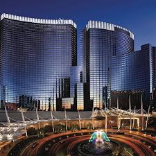 Aria Las Vegas Hotwire On Instagram Las Vegas Hotels Las Vegas Resorts Vegas Hotel
