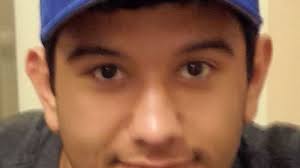 Watsonville tabs former Wildcatz standout Josh Castillo as new wrestling  coach