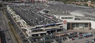 Simon Ingenierie Leclerc Pole Sud Basse Goulaine