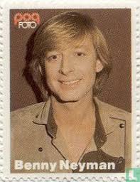 VNU Catalogue de timbres/etiquettes