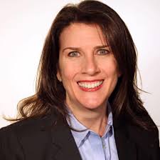 Suzanne Rutkowski's Instagram, Twitter & Facebook