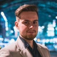 500+ Profile mit dem Suchbegriff „Vesper“