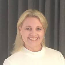 Katherine Pym (@KatherinePym)