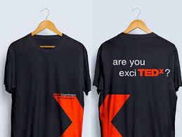 tedx crew tshirt shirt design inspiration new t shirt design tshirt design men
