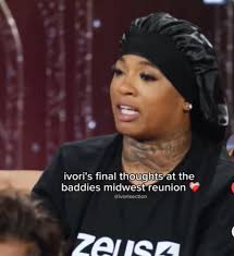 How much is Dr Marie Russell getting paid for yet another appearance ?