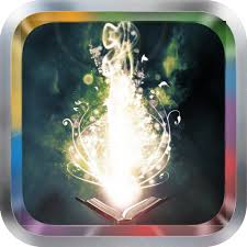 Bacaan surat ar rahman lagu mp3 download from mp3 lagu mp3. Download Surah Ar Rahman Mp3 On Pc Mac With Appkiwi Apk Downloader