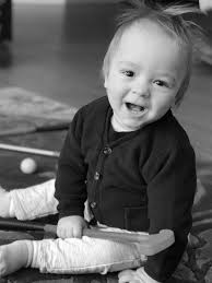 RONALD MCDONALD HOUSE CHARITIES® Newfoundland & Labrador