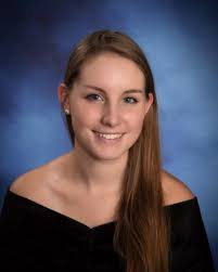 Southern High School holds 67th graduation exercise