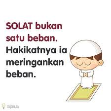 Hasil gambar untuk dp kumpulan doa