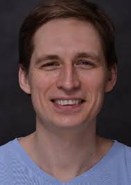 Roman Fomin's Instagram, Twitter & Facebook