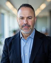 Kuttin Wealth Management financial advisory team