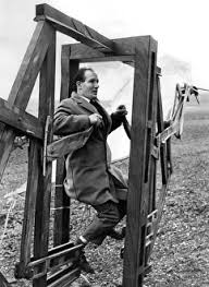 Birdman Collection of Photo Prints and Gifts