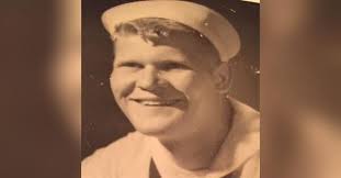 John Allen McCall Obituary