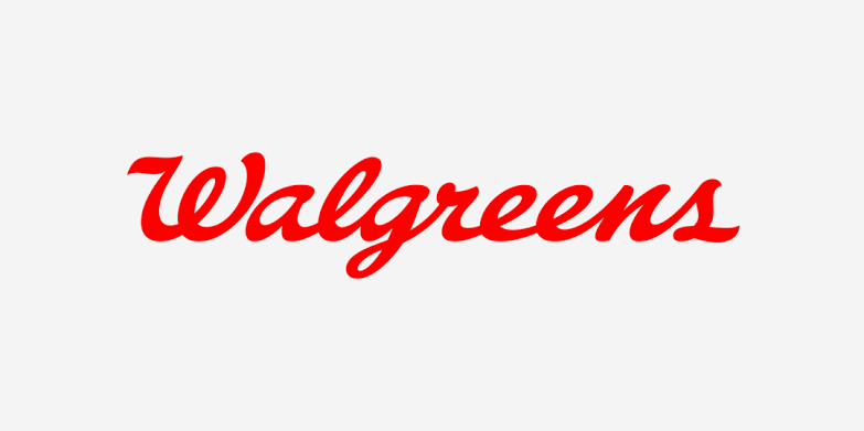 Walgreens