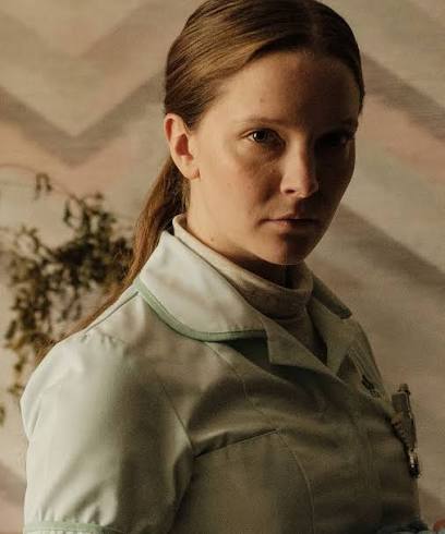 What Happens At The End of Saint Maud Movie, Explained