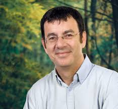 Innovations Inside the Box