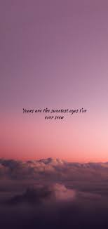 Elton john elton john your song. Tumblr