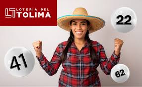 El Nuevo Siglo - News update