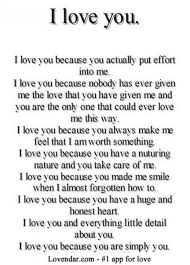 51 Trendy Ideas Quotes Relationship Love Happiness Smile Wedding Quotes Funny Love Quotes For Wife Husband Quotes