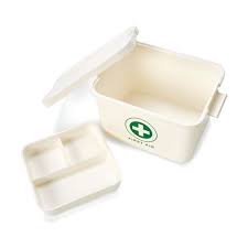 Medical Storage Caddy Medication Storage Storage Caddy Caddy