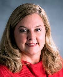 Rebecca Huckaby's Instagram, Twitter & Facebook