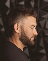 tyler (@frankensteinthebarber) • Mga litrato at video sa Instagram