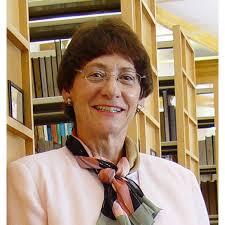 Arizona Memory Project