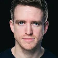 All Creatives And Cast for Finborough Theatre: Jane Clegg