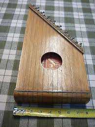 Pin En Music Stringed Instruments