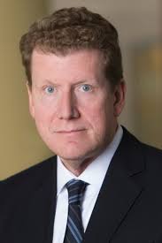 Remembering Katrina: Wide racial divide over government's response