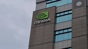 路透：DeepSeek以英偉達Blackwell晶片訓練AI 或違出口管制- 有線 ...