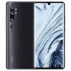 Encuentra celulares iphone de las mejores referencias, iphone 11, iphone 7, 12, 8 plus, 7 plus, xr, 11 pro, 11 pro max y muchas más. 1