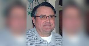 Obituary for Joseph "Joe" Louis Gillen