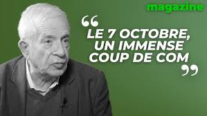 Rencontre des acteurs de la coopération décentralisée et  non-gouvernementale française au Liban