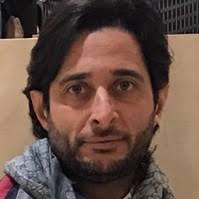 20+ "Armando Fiore" profiles